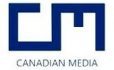 The Canadian Media