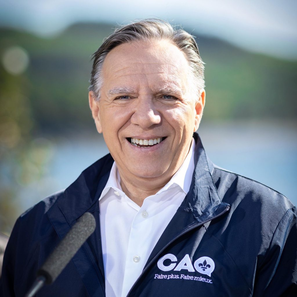 quebec-premier-fran-ois-legault-tells-caq-caucus-to-refocus-on-party-s