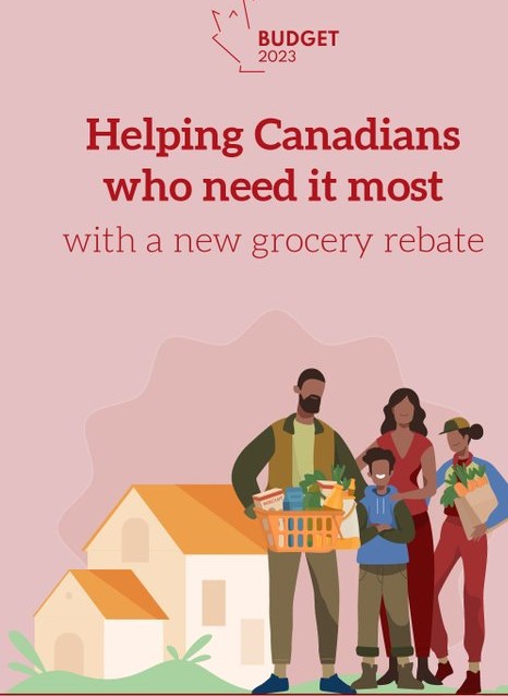 legislation-to-provide-new-grocery-rebate-strengthen-public-health