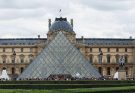 Louvre
