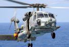 US navy