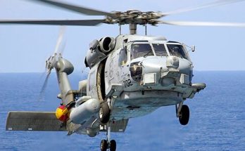 US navy