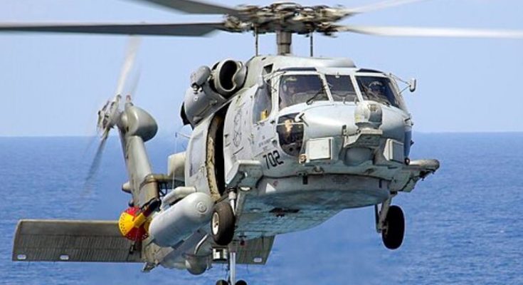 US navy