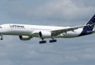 Lufthansa