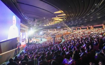 research and innovation