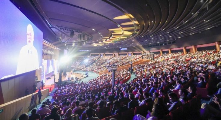 research and innovation