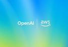 Amazon AWS and OpenAI