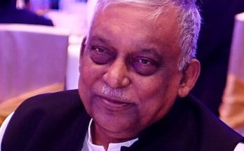 Kamal lashes out at Yunus