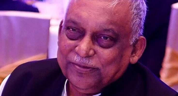 Kamal lashes out at Yunus