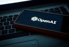 OpenAI