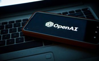 OpenAI