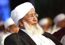 Kerala cleric Sheikh Abubakr Ahmad has sparked controversy with remarks advocating restrictions on women entering public life.