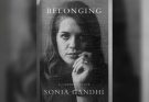HarperCollins India will publish Sonia Gandhi’s memoir after Penguin India decided against releasing the book.