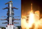 ISRO’s GSLV-F17 successfully launched EOS-05, giving India its first geosynchronous imaging satellite for Earth observation.
