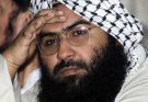 Pakistan raises the bounty on JeM chief Masood Azhar ahead of a crucial October FATF plenary.