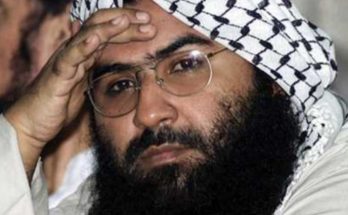 Pakistan raises the bounty on JeM chief Masood Azhar ahead of a crucial October FATF plenary.