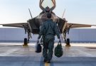 CBO estimates America’s Iran war has cost $38 billion, with billions more expected each month.