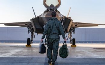 CBO estimates America’s Iran war has cost $38 billion, with billions more expected each month.