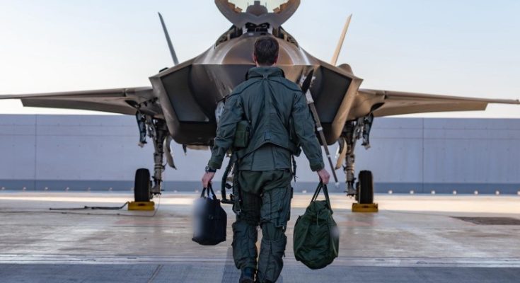 CBO estimates America’s Iran war has cost $38 billion, with billions more expected each month.