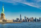 New USCIS guidance changes weekend deadline rules, putting age-based petitions and immigration filing schedules under closer scrutiny.
