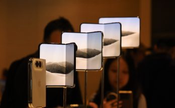 iPhone Duo sells out on Blinkit in five minutes